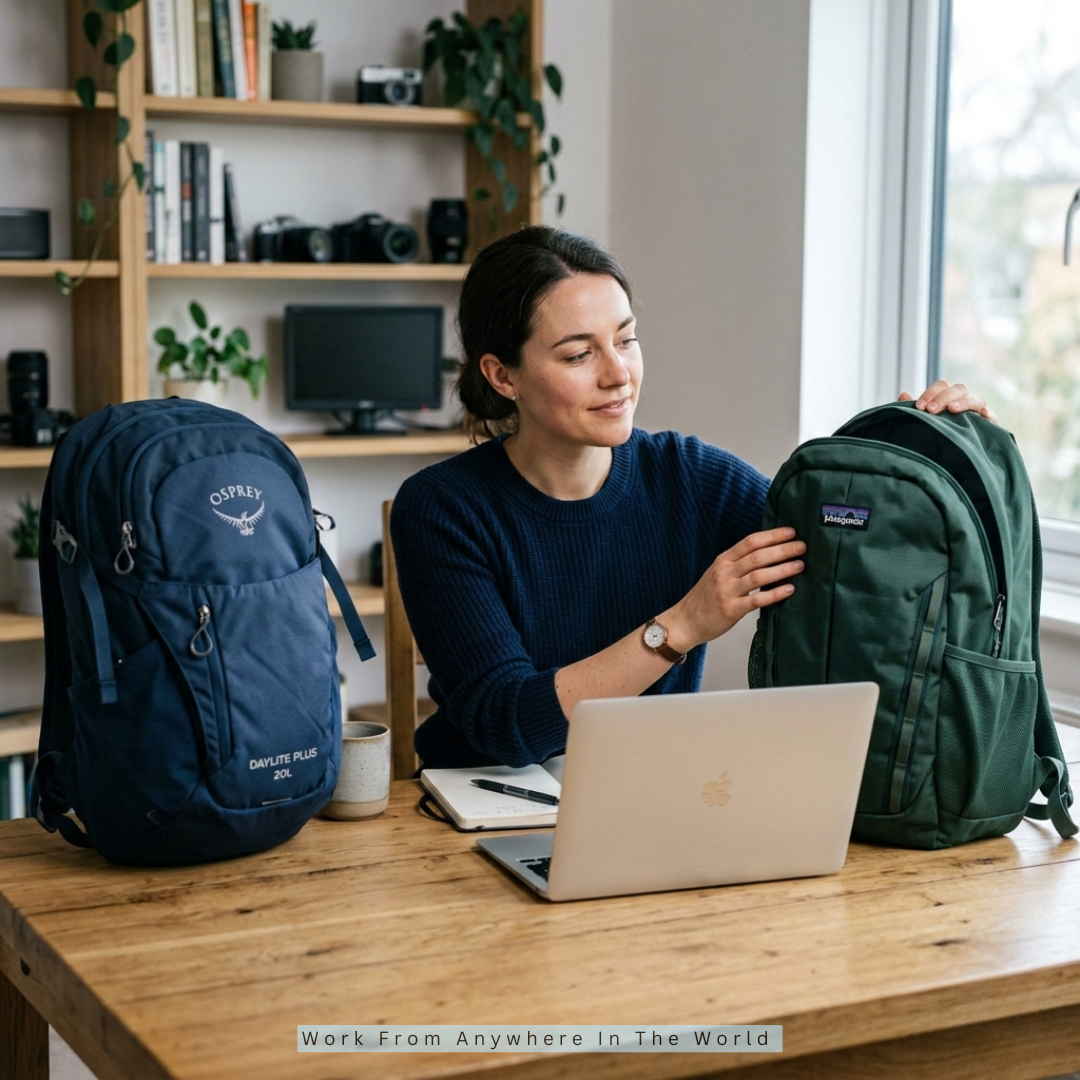 The Product vs Product Affiliate Site The Product vs Product Affiliate Site