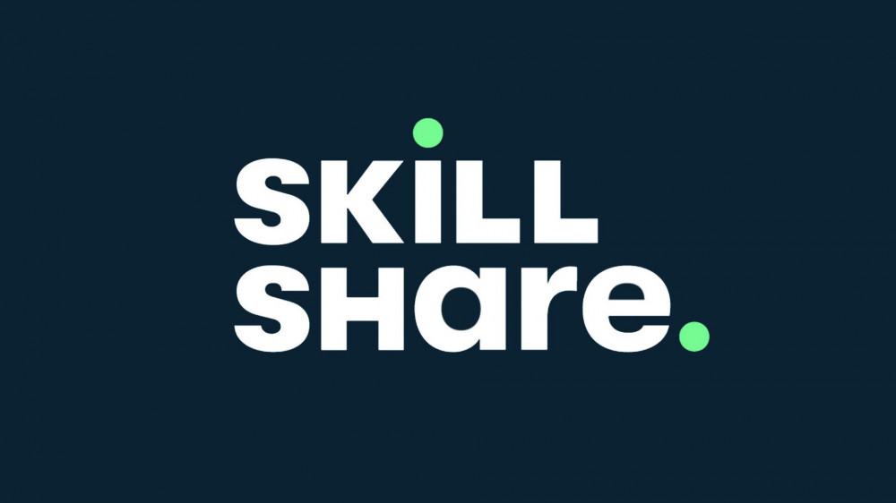 Advantages Of Using Skillshare