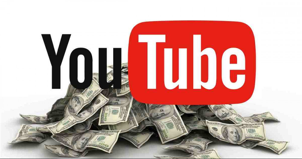 Can You Make Money With Youtube?