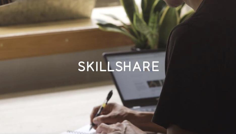 Disadvantages Of Using Skillshare