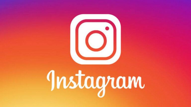 How To Make Money With Instagram