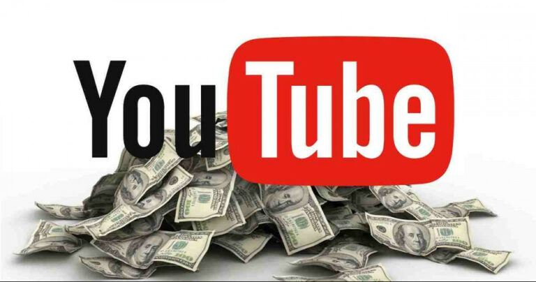 7 Killer Ways To Convert Your Blog Posts Into YouTube Videos
