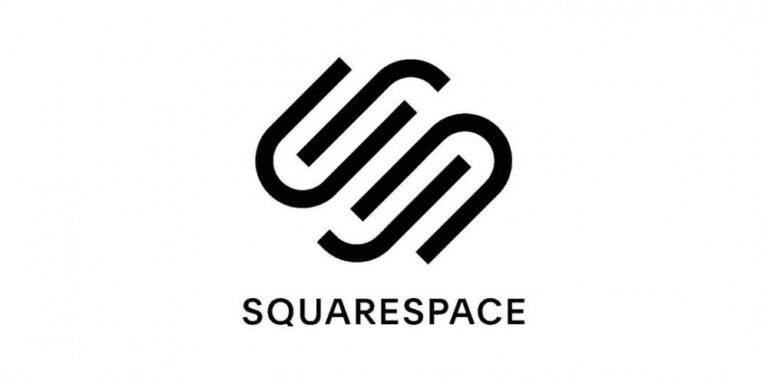 SquareSpace Review
