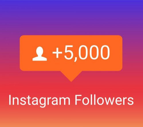 Top Ways To Increase Instagram Followers