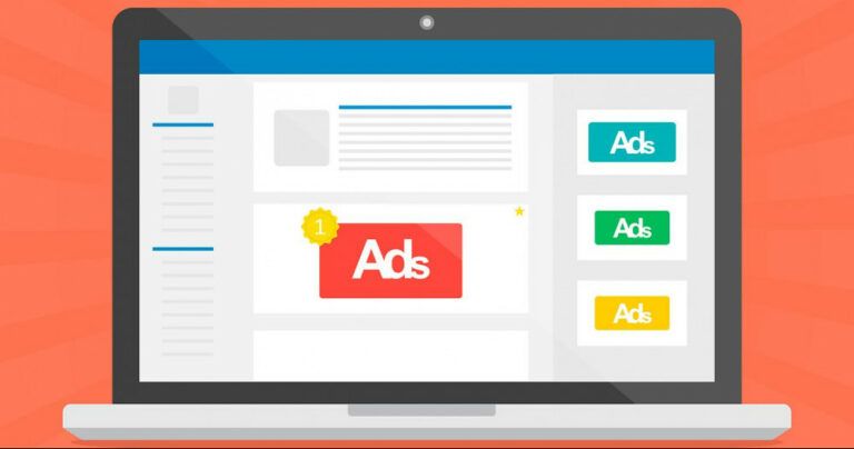 When You Should Put Ads On Your Blog