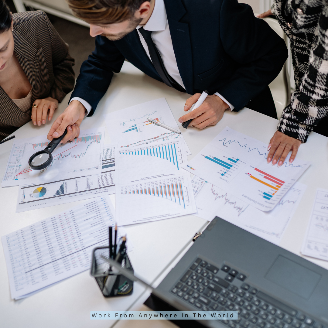 Diversify Affiliate Programs