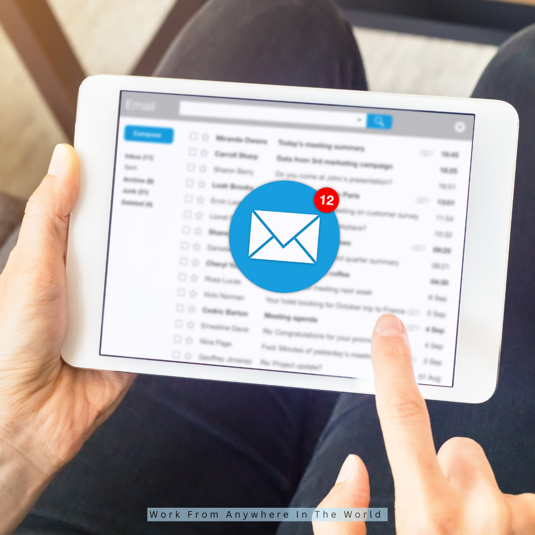 Email Marketing Software