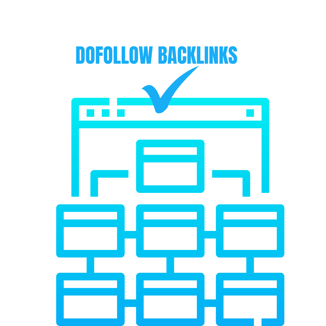 DoFollow Backlinks