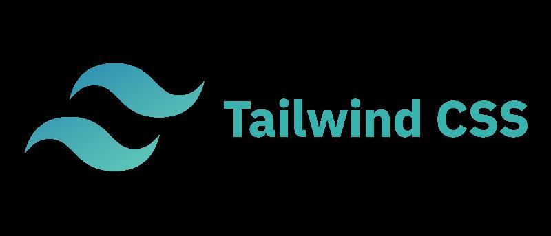 What Is Tailwind CSS?