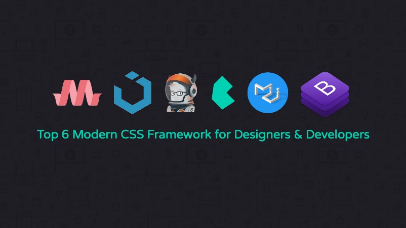 What Is A CSS Framework?