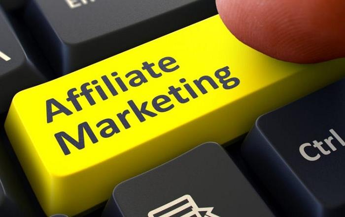Best Niches For Affiliate Marketing
