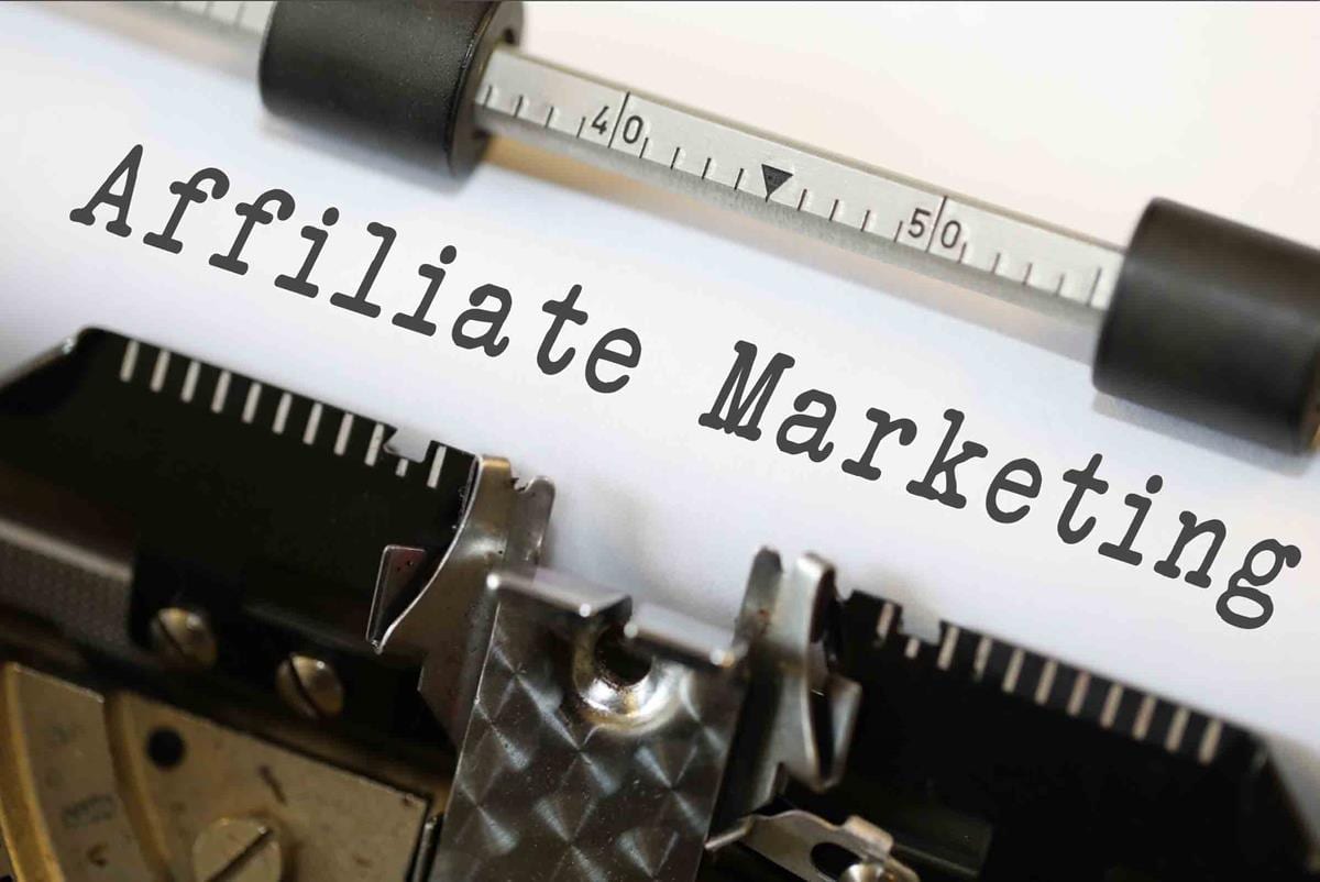 Possible Earnings In Affiliate Marketing