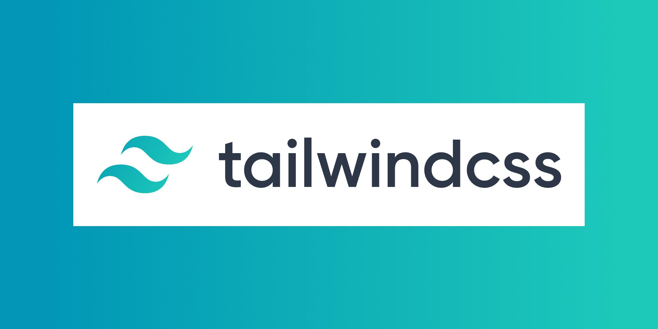 Tailwind Review