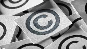﻿How To Avoid Copyright Infringement On Social Media