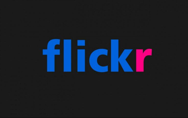 How To Use Flickr To Get Unlimited Free Traffic