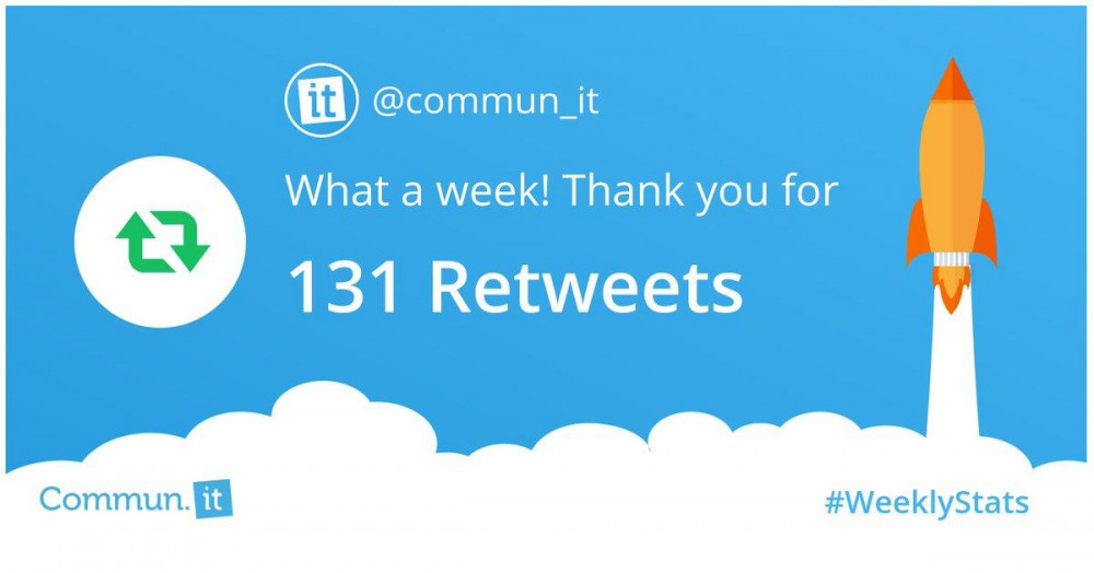 What Is Commun-it And How To Use It Effectively