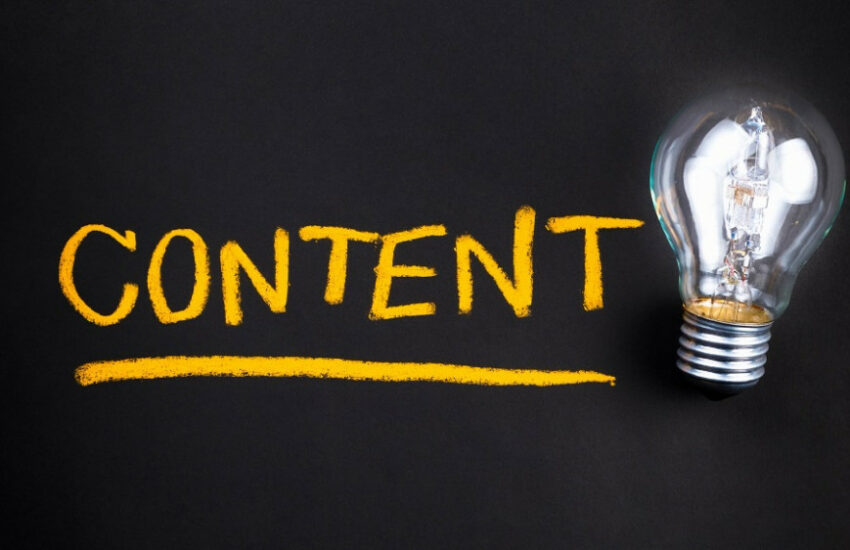 13 Ways To Make Your Content Better