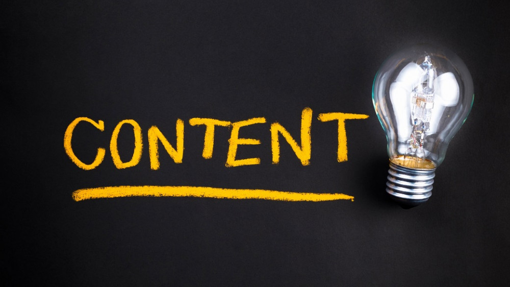 13 Ways To Make Your Content Better