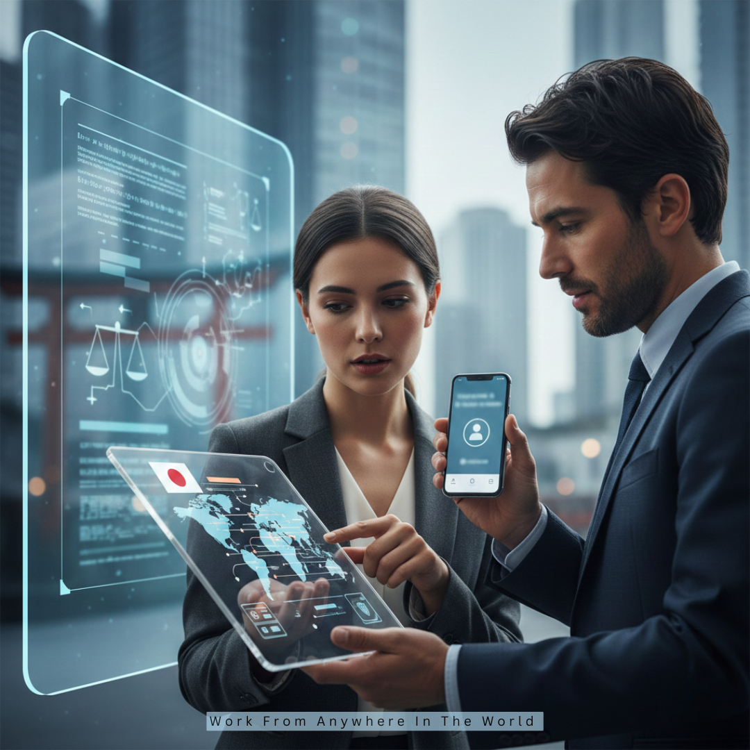 🇯🇵 Japan: Defamation And Privacy