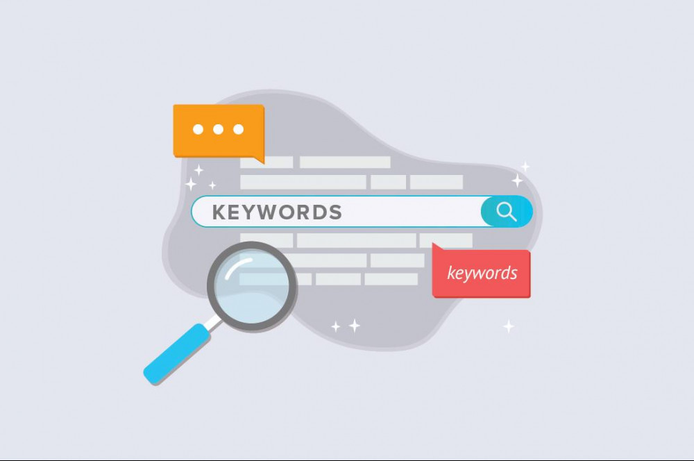 Benefits Of Using Long-Tail Keywords