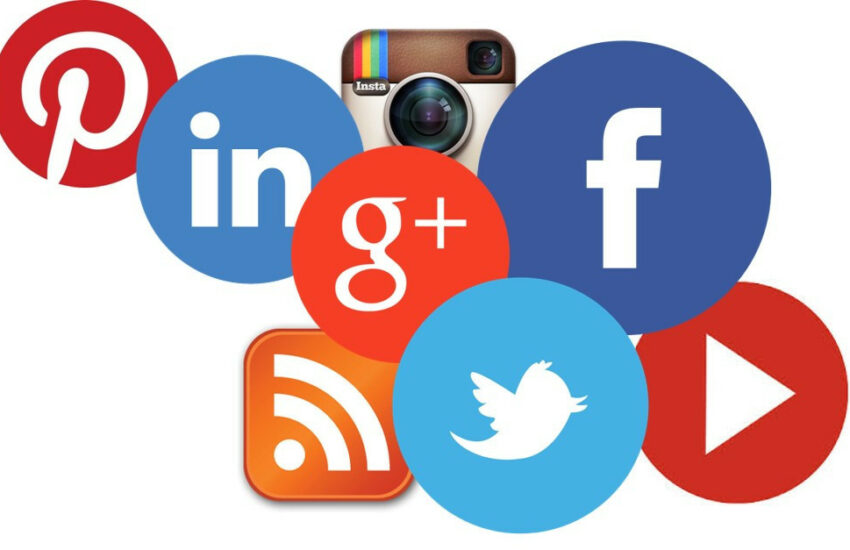 Can Social Media Help Businesses