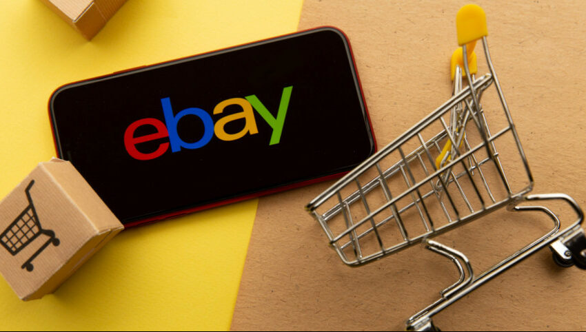 How To Make Money As eBay Affiliate