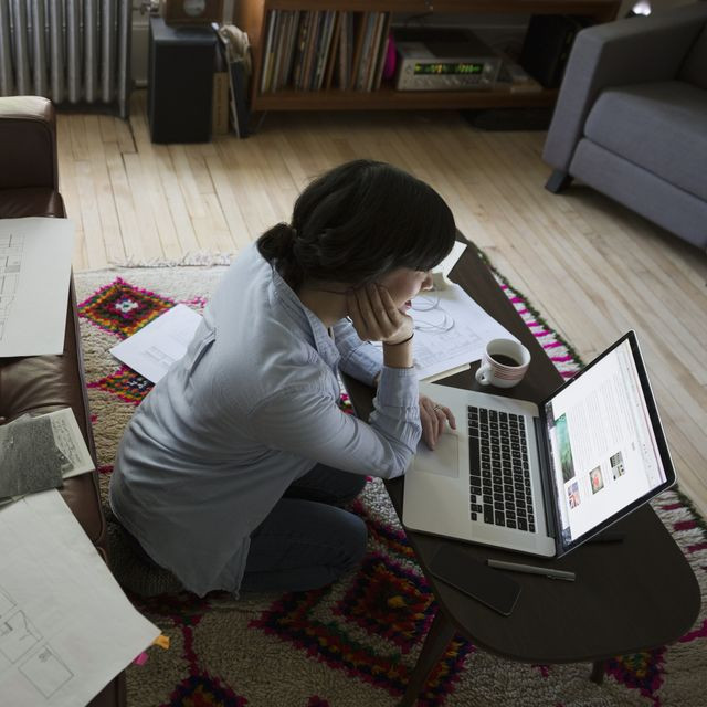 24 Best Tech Tips To Working From Home