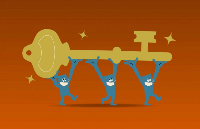What Are Short Tail Keywords For SEO