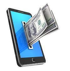 Best Ways To Make Money From Your Phone