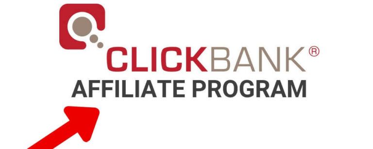 How To Become A Clickbank Affiliate