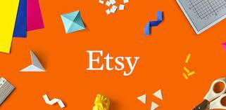 How To Get Success With Etsy