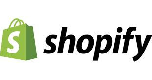 How To Get Success With Shopify