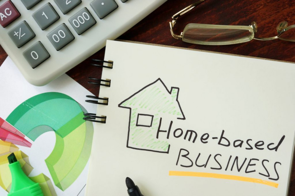Best Home-Based Businesses You Can Start Right Now