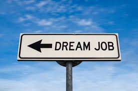 What Is A Dream Job And How To Find One