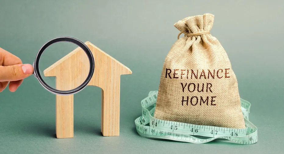 Conclusion To How To Refinance Your Home Mortgage