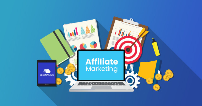 How To Choose An Affiliate Product Of Passive Income
