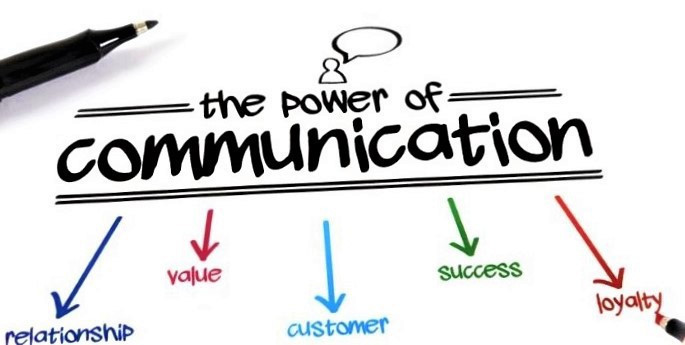 How To Communicate More Effectively