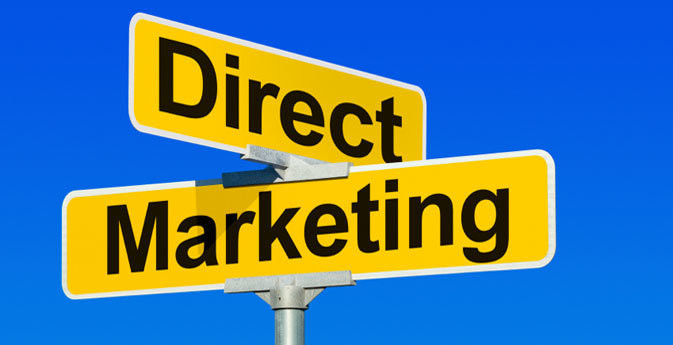 The Essentials Of Direct Email Advertising