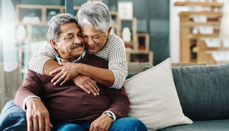 10 Tips To Plan For A Comfortable Fulfilling Retirement
