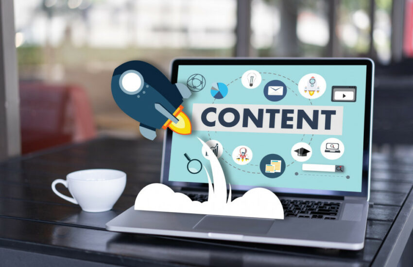 Best Simple Steps To Write Better Content
