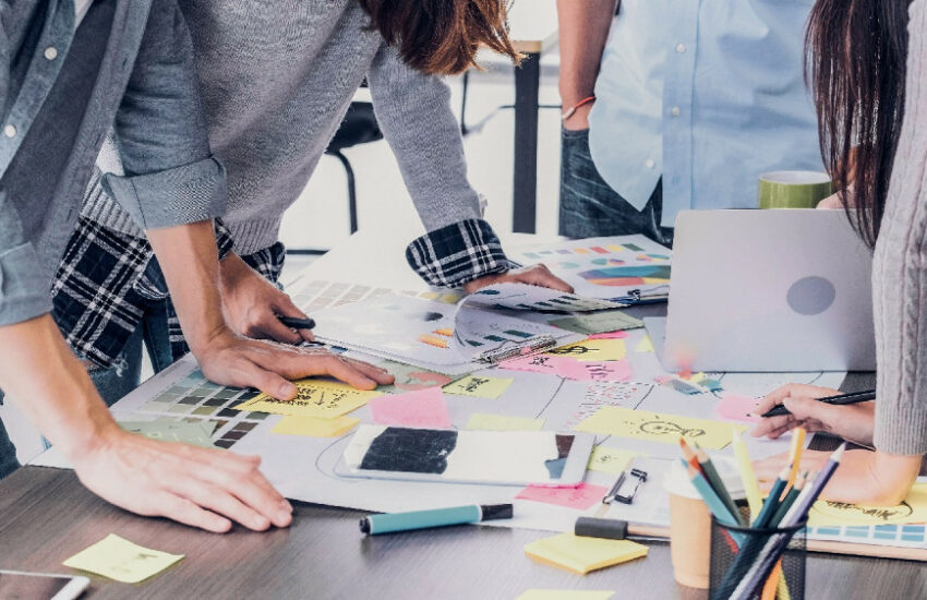 Best Tips For Developing A Marketing Plan