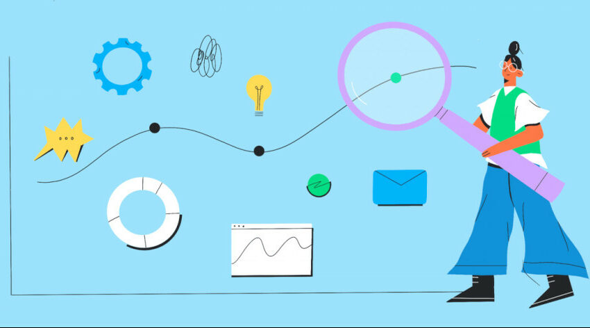 How To Do Content Marketing
