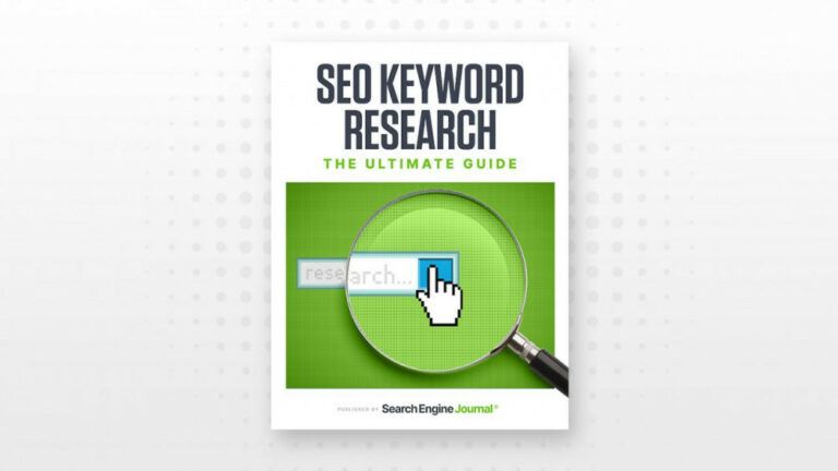 How To Start With Keyword Research