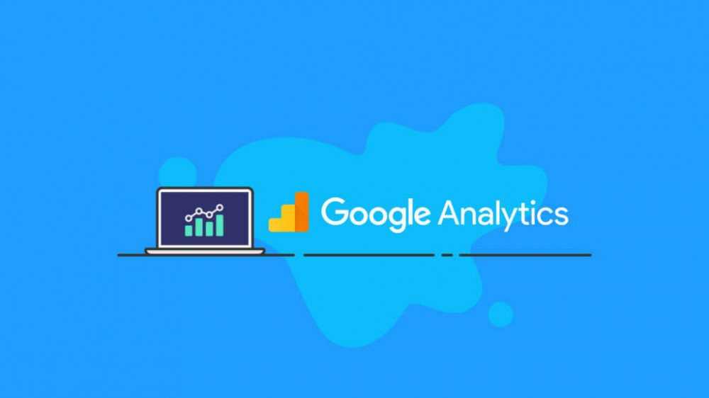 The Benefits Of Google Analytics