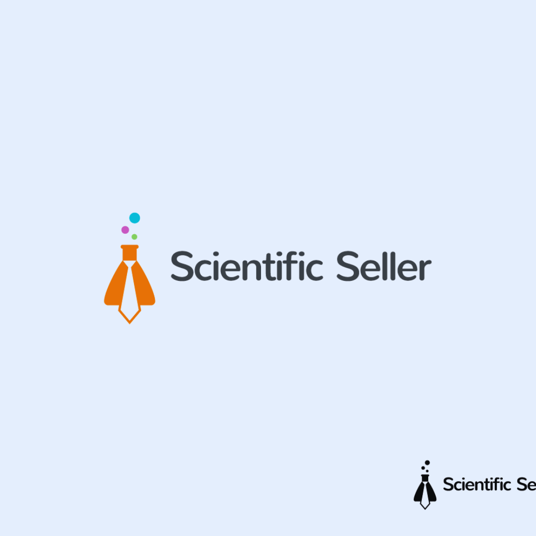 Scientific Seller