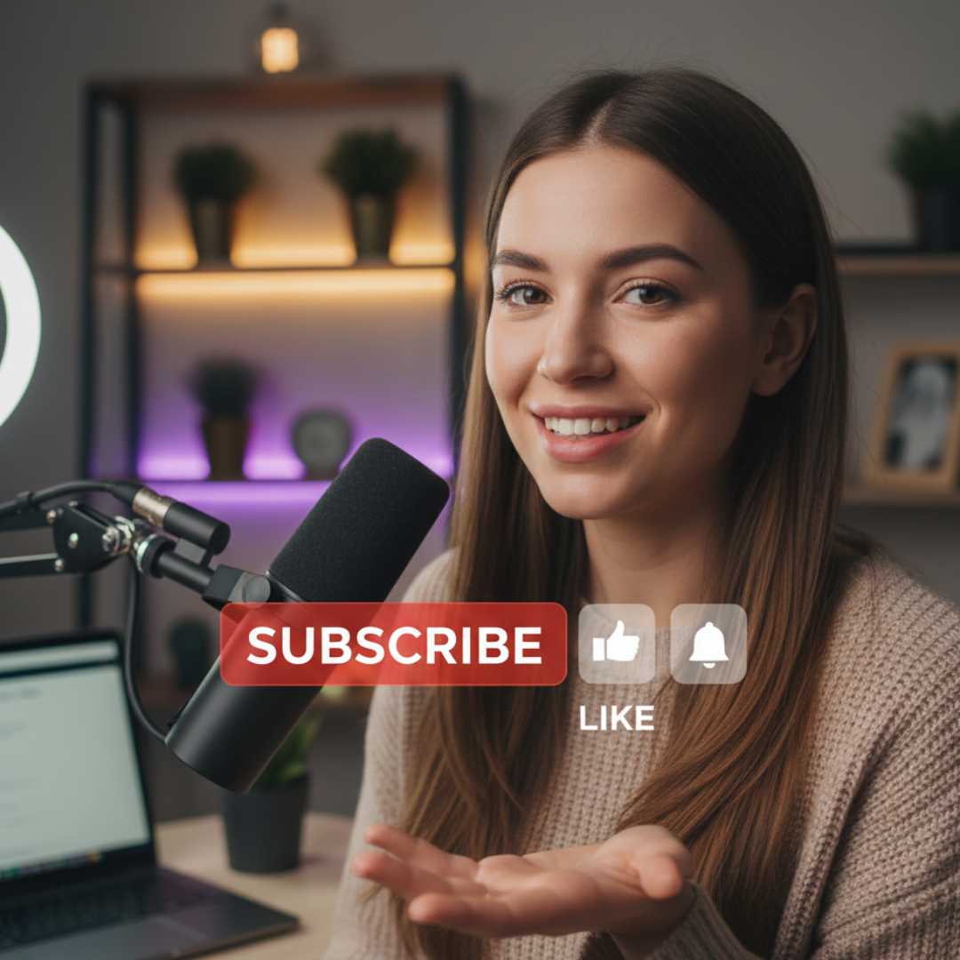 Create Clear Calls-to-Action