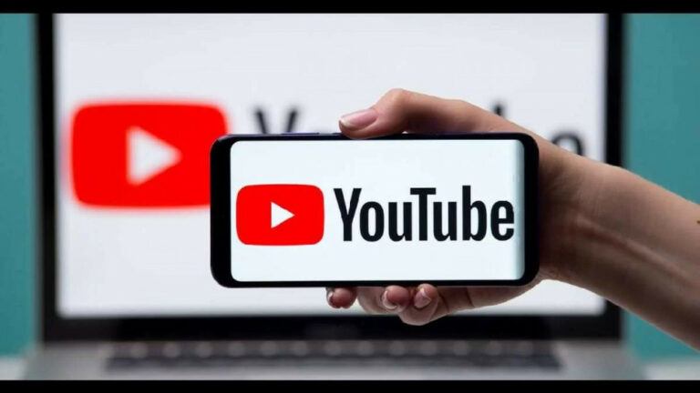 Best YouTube Alternatives For Content Creators