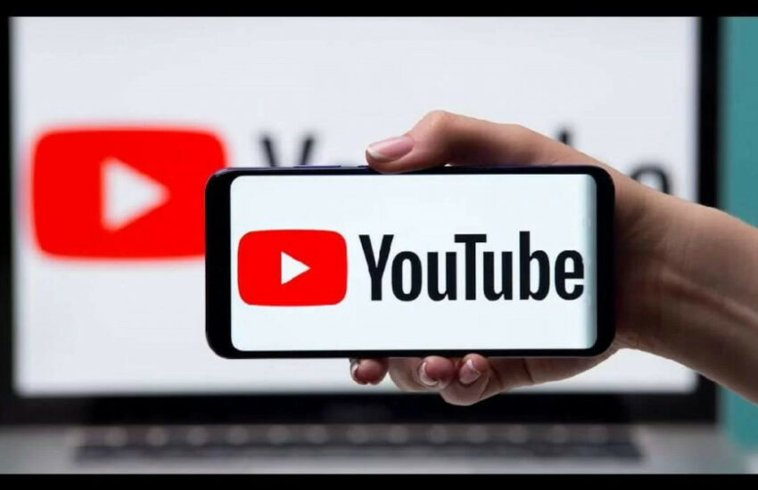 Best YouTube Alternatives For Content Creators