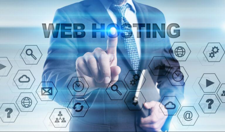 How To Save Money On Webhosting