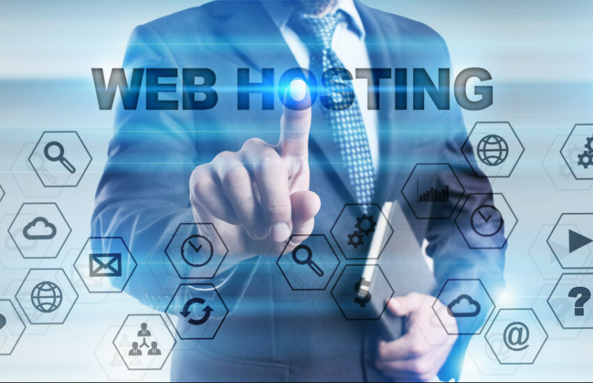 How To Save Money On Webhosting